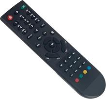VINABTY BU11FVRSD32, BU11FVRSD50 Ersatz-Fernbedienung passend für Bush Freeview+ Digital TV Recorder MK92NW BU11FVRSD50X BU11FVRSD32/X BU11FVRSD50/X