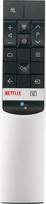 VINABTY CRC602S JUR2 Pakaitinis nuotolinio valdymo pultas TCL televizoriui U55C7006 L55C2US 65K2A 75C4US 70C4US 49C6US 40S6500 43S6500 49S6500 55C6US 55DC760 65C6US 55C6US 55C6US 55C6US 55 DC760 65DC760 ES56 32ES560 40ES560