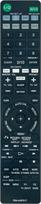 VINABTY Naujas RMAAP017 pakaitinis nuotolinio valdymo pultas RM-AAP017 "Sony" AV sistemos nuotolinio valdymo pultas RM-AAP017 RMAAP017 STR K890 STR-DG910 STR-K890 STRDG910 STRK890 nuotolinio valdymo pultas