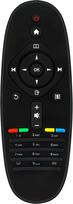 VINABTY Pakaitinis nuotolinio valdymo pultas "Philips" RC4498 CRP600/01 242254990235 46PFL9705K/02 Telecomando per PhilipsTV 242254902543 Pakaitinis nuotolinio valdymo pultas "Philips" televizoriui RC2683203/01 CRP605 01