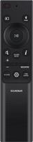 VINABTY Pakaitinis nuotolinio valdymo pultas, tinkantis "Samsung AH81-15944A" garso juostai HW-Q990D HW-Q990D/ZA HW-QS730D HW-B450 HW-B550 HW-B650 HW-Q600B HW-Q60B HW-Q64B HW-Q67CB HW-Q700B 0B 0B 0B HW-Q34B