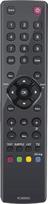 VINABTY RC3000E02 RC3000E03 Pakaitinis nuotolinio valdymo pultas Thomson TCL televizoriui RC260JEI1 40FS3246 48FA3203 55FZ3233 26HU5253 42FU4253 32HS5246C 39FU3253 24HU. 5253 40FT2253 55FT5643