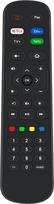 VINABTY RCA RC-NWIR-RR32HD1 RR32HD1 RR40FD1 RR55UD1 Smart 4K UHD televizoriaus priedėlis