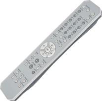 VINABTY-fit RAX37-ZY10900 "Yamaha" garso imtuvo RAX37ZY10900 nuotolinio valdymo pultas R-N803 R-N803D RAX37 ZY10900