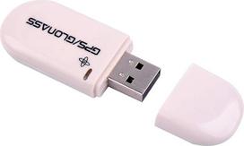 VK172 G-Mouse USB GPS/GLONASS GPS imtuvo modulis, skirtas "Windows 10/8/7/Vista/XP/CE" Andorid Linux Raspberry Pi