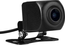 XTRONS 1080P AHD automobilio galinio vaizdo kamera su dirbtinio intelekto technologija, IP67 vandeniui atspari, įmontuotas CMOS jutiklis, 90° reguliuojamas objektyvas ir 150° platus kampas su naktine versija, skirta XTRONS automobilio pagrindiniam blokui