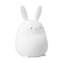 SuperFire RAB-02 Little Rabbit Children's Night Light, SuperFire RAB-02 Little Rabbit Children's Night Light, Lampka nocna dla dzieci SuperFire RAB-02 Little Rabbit