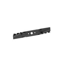 Mulčiavimo peilis vejapjovei EGO Power+ AB3001 380mm