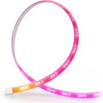 Hue Flux LED Strip Extension, 2m, 19.5W, IP20, White and colour ambiance 929004297102 | 8721103103338
