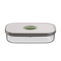 Smart Seal maisto laikymo indas 0,70L