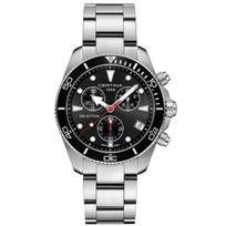 Certina DS Action Chrono C048.417.11.051.00