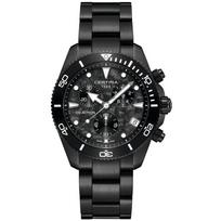 Certina DS Action Chrono C048.417.33.201.00
