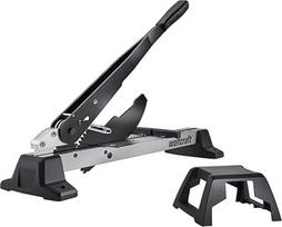 Giljotina laminatui Wolfcraft VLC 1000