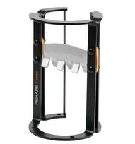 Malkų skaldyklė Fiskars 1079157