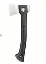 Kirvis Fiskars 1082130; 350 mm