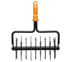 Purentuvas Fiskars 1080688; 210 mm