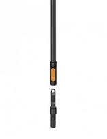 Kotas Fiskars 1080705; 161 cm