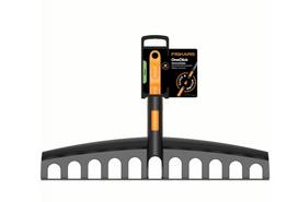 Grėblys Fiskars 1080674; 410 mm