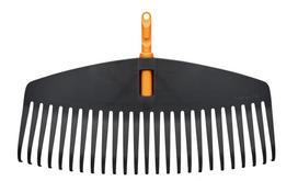 Grėblys Fiskars 1080673; 510 mm