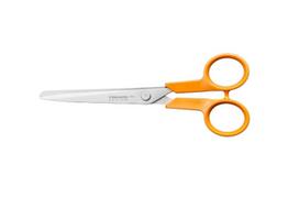 Universalios žirklės Fiskars 1075053; 160 mm