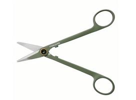 Žirklės gelėms Fiskars 1075315