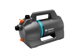 Sodo siurblys Gardena 5000 Silent; 550 W