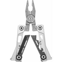 NexTool Silver Blade EDC NE20182 14-in-1 Multitool | NE20182 | 6973907631100