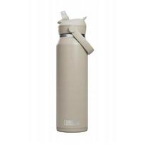 CAMELBAK Thrive Flip Straw Insulated SST thermal bottle 740 ml | C2856/303075/UNI | 886798053882