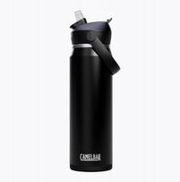 CAMELBAK Thrive Flip Straw Insulated SST thermal bottle 740 ml | C2856/001075/UNI | 886798047003