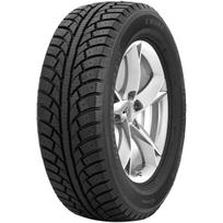 GOODRIDE SW606 225/50R18 99H XL 