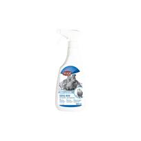 TRIXIE narvų valymo purškiklis – citrinų kvapo, 500 ml