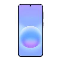 Mobilusis telefonas Samsung Galaxy A57 5G 128GB,šviesiai mėlynas