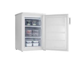 Šaldiklis Severin GS 8865 stalinis White | GS 8865 | 4008146044571
