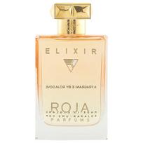 ROJA PARFUMS Elixir Kvepalų esencija purškiklis 75ml | 5056663800308 | 5056663800308