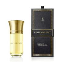 LIQUIDES IMAGINAIRES Buveur De Vent EDP purškiklis 100ml | 3770004394685 | 3770004394685