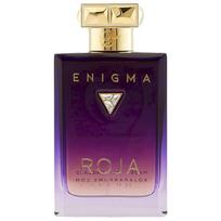 Roja Parfums Enigma EDP 100ml | 5060370919239 | 5060370919239