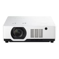 Projektorius ViewSonic LSC601WU | LSC601WU | 0766907029284