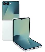 Samsung Galaxy Z Flip7 5G Viedtālrunis 12/512GB Green (88060974960140) | 88060974960140 | 8806097496014