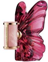 Carolina Herrera La Bomba Kvepalų vanduo purškiklis 30ml | 8411061077146 | 8411061077146