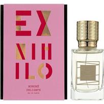 Ex Nihilo Honore Delights tualetinis vanduo 100ml | 3760264092957 | 3760264092957