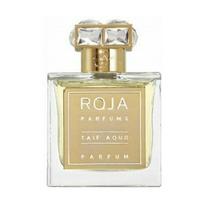 Roja Parfums Taif Aoud kvepalai EDP 100ml | 5056663801428 | 5056663801428