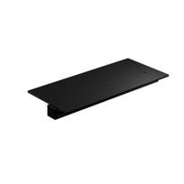 Sabelt KEYBOARD TRAY, Tastaturhalterung, verstellbar - Black | GAJO-1367 | 8059772411387