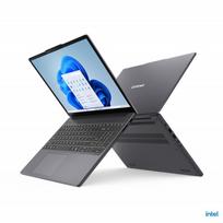 IPS3 15.1" WQXGA nešiojamas kompiuteris i5-13420H/16G/512/INT/W11H/GREY | LNN83K100DHCKS | 198156990822