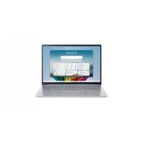 Acer Swift Edge 14/SFE14-I51-75MG/U7-355/14"/2880x1800/16GB/512GB/Intel int/Windows 11 Home White | 18700309507275MG | 4711474997807