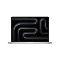 Apple MacBook Pro 16"/M5 Max/16,2"/3456x2234/48GB/2TB/M5 Max/Tahoe/Silver/1R | 131992961-MGE94-SK | 195950714364