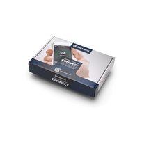 Automower® Connect komplektas