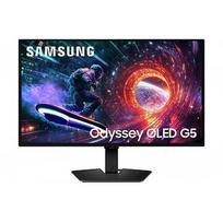 Samsung LS27FG502SUXEN, 27" LS27FG502SUXEN