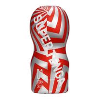 Tenga Storm Crash masturbatorius