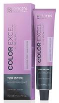Plaukų dažai Revlon Revlonissimo Color Excel, 8.01, 70 ml