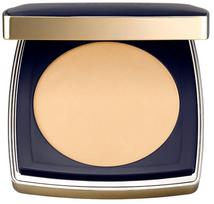 Kompaktinė pudra Estee Lauder Double Wear, SPF 10, 2w2 rattan, 12 g
